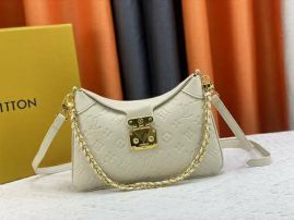 Picture of LV Lady Handbags _SKUfw149429460fw